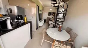 Apartamento Paulista - Image 3