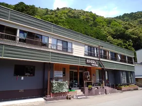 Kawayu Onsen Minshuku Omuraya - Image 4
