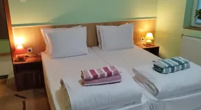 Aleks Guest House - Image 2