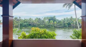Nerayath Nest Homestay - Image 2