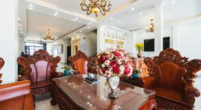 Hotel Ngoc Tram - Image 3