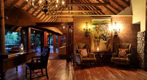 Imbali Safari Lodge - Image 3