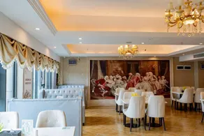 Vienna International Hotel (Liupanshui Shuicheng) - Image 2