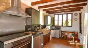 Villa Cas Cosinet by PriorityVillas - Image 2