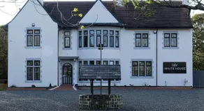 The Whitehouse Peterlee - Image 3