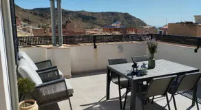 Apartamentos Elegancia - Image 5