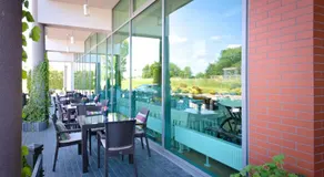 Hotel Sezam - Image 5