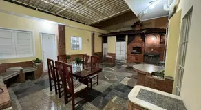 Hotel Barroco - Image 5