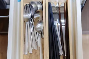 Otsuru Japanese-style  Up to 6 people - Image 4