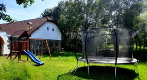 Statek Ctiboř - Image 2