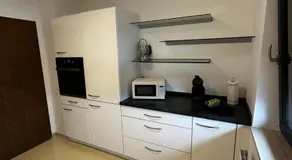 VDM Ferienwohung Pfungstadt - Image 3