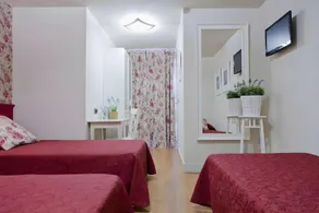 Hostal Matheu - Image 2