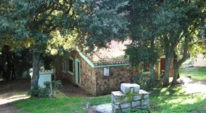 B&B Supramonte - Image 3