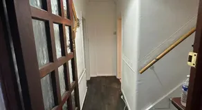 Alishii home - Image 4