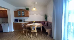 Ammoniten Blick - Appartement Gustav Gapp - Image 4