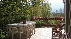 Araiztar - Image 5
