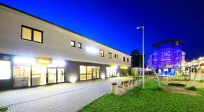 Apartmány Aswa - Image 3