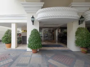 Gulliver's Tavern Hotel - Image 5
