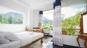 Wathsala Inn - Image 2