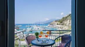 Sole Mare - Image 2