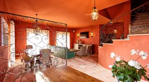 Silver Coast Beach Residence - Image 4