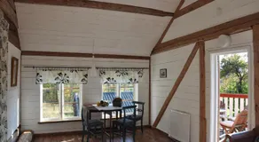 Kolarbo Gård B&B - Image 3