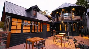 Fuji Elegance Hotel - Image 5
