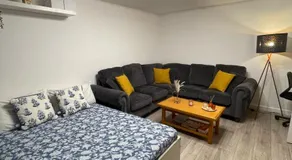 Female Divine Deluxe Twin Room - Image 2