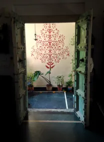 Chhoti Haveli Bed and Breakfast - Image 4