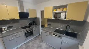 Ferienwohnung Gerken - Image 3