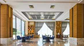 Hotel Bernard - Image 2