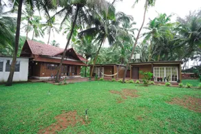 Mogra Nilayam - Image 5