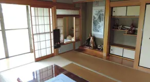 Kumamoto Farm Stay 2F - Vacation STAY 12481 - Image 2