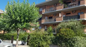 Casina Carina Carina - Image 4