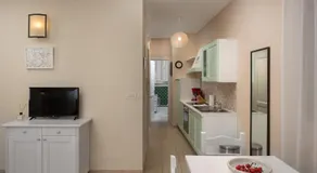 Dimore Apartments Trevisol - Image 3