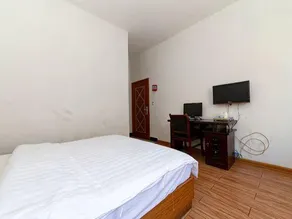Changde Taichang Hotel - Image 5