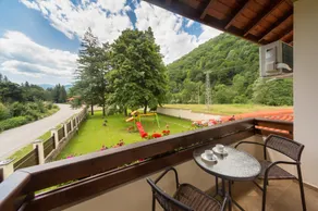 Vitora Guesthouse - Image 4