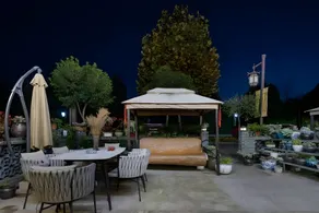 Floral Hotel·Xinzhu Hotel (Xiandu scenic spot shop) - Image 3