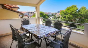 Apartments with parking space Srima - Vodice, Vodice - 23593 - Image 4
