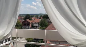 Kutak- stan na dan - Image 4