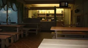 Zīriņi - Image 2