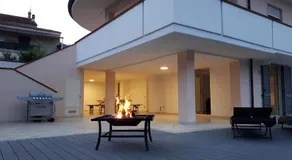 Villa l'Olivarosa - Image 3
