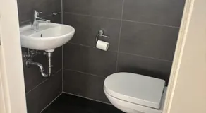 2 Zimmer Ferienwohnung zu vermieten - Image 5