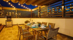 Hotel Pico - Image 5