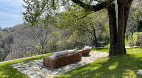 Foresteria Antica Bastia B&B - Image 3