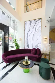 M.Y. Hotel - Image 5