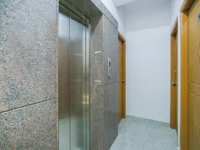 Super Hotel O Varcity Comforts Near St. John Medical College - Image 4