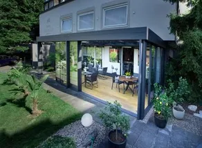 Hotel Schnepple - Image 4