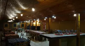 OASIS Resort - Image 4