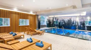 The Springs Resort & Golf Club - Image 3